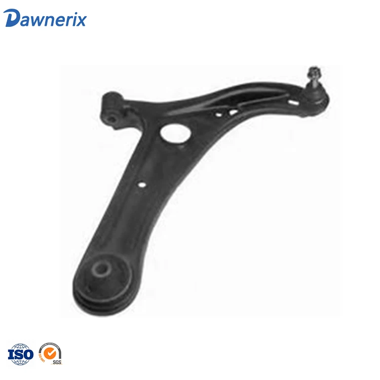 Car Suspension Parts Left Control Arm For Toyota Sienna Control Arm