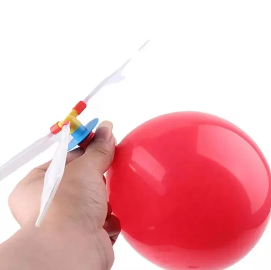 Clockwork Plush Chicken Cock Jump Wind up Funny Small Bird Toy Chick 8x7cm Kid Christmas Gift 1pc