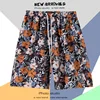 K2140 สีดำ