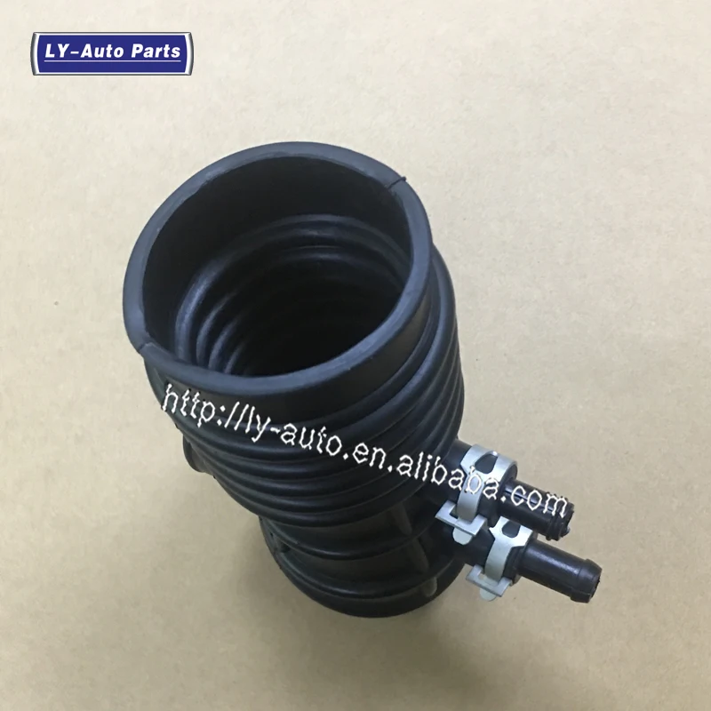 Ivyさん専用 16578-4S100 165784S100 Air Intake Hose for Nissan Frontier