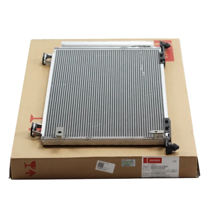 激レア】日本電装 キャップ デンソー 激レア】日本電装 キャップ デンソー