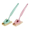 1pcs- Random color
