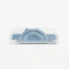 Blue 15cm [Boxed] 4-piece set