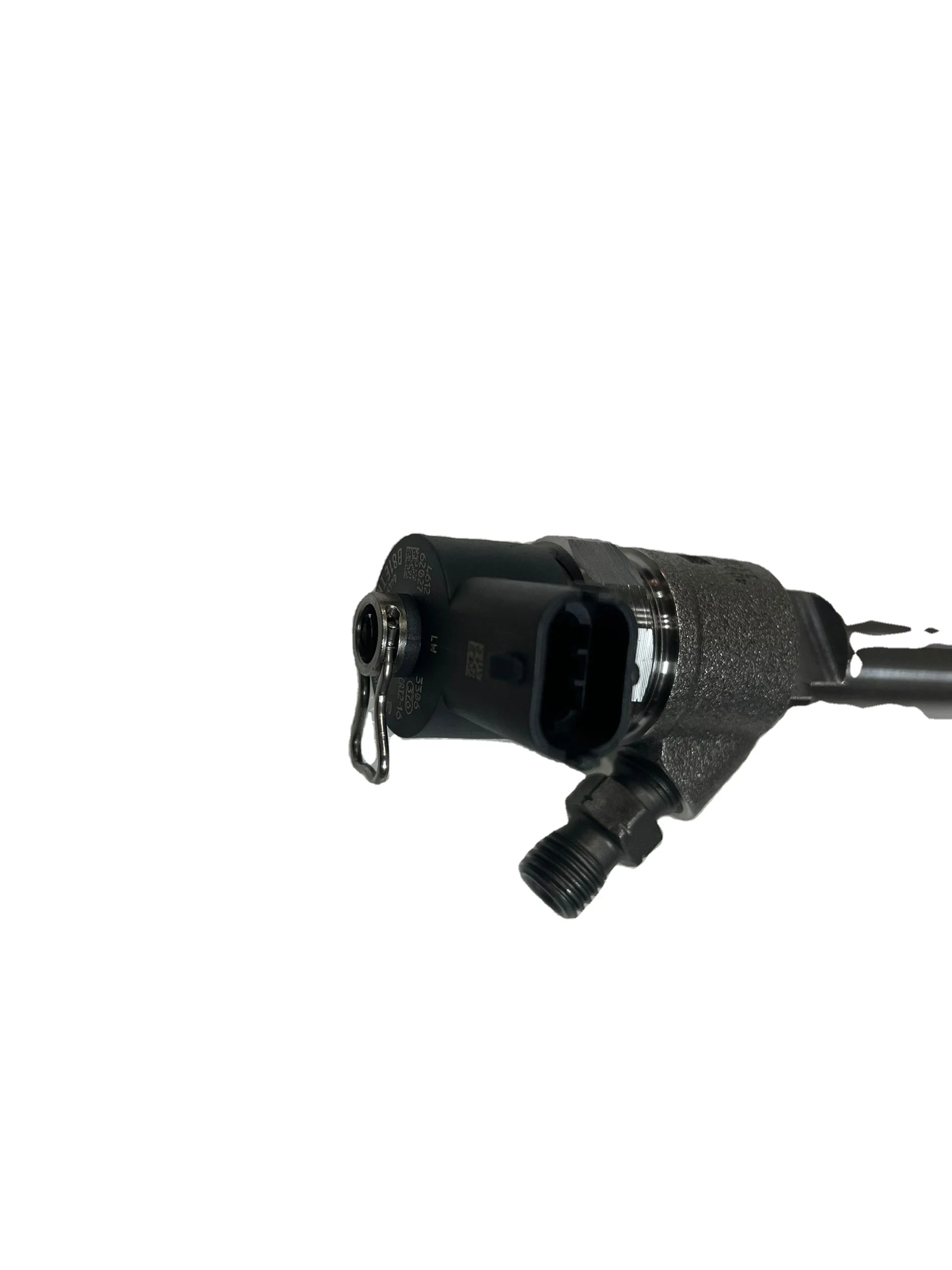 16600-25T5 Fuel Injector for East Wind - Reliable Performance