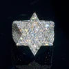 Model .7 White Gold