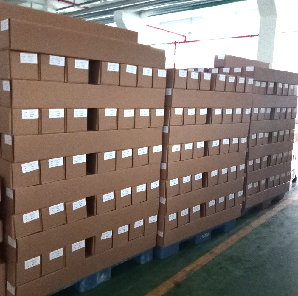 Cheapest Printable Self Adhesive Vinyl Manufacture With Good Quality ...