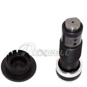 Engine Timing Chain Adjust Tensioner for Mercedes-Benz M271 2710500911 A2710500911