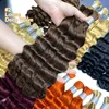 2 ondas profundas sueltas