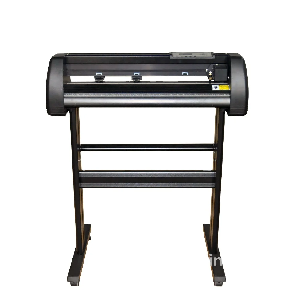 ノートPCケース 1200mm artcut cut plotter ノートPCケース 1200mm