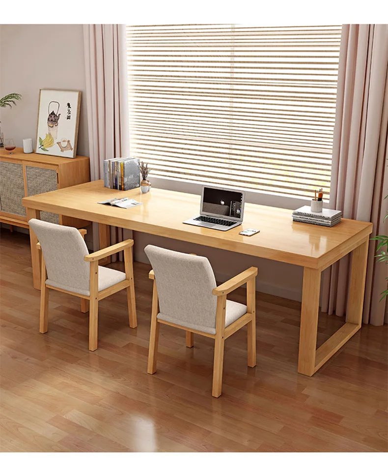 University Library Bookstore Bookcase Reading Room Home Study Student ...