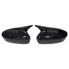 Gloss Black