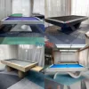 Customize 09