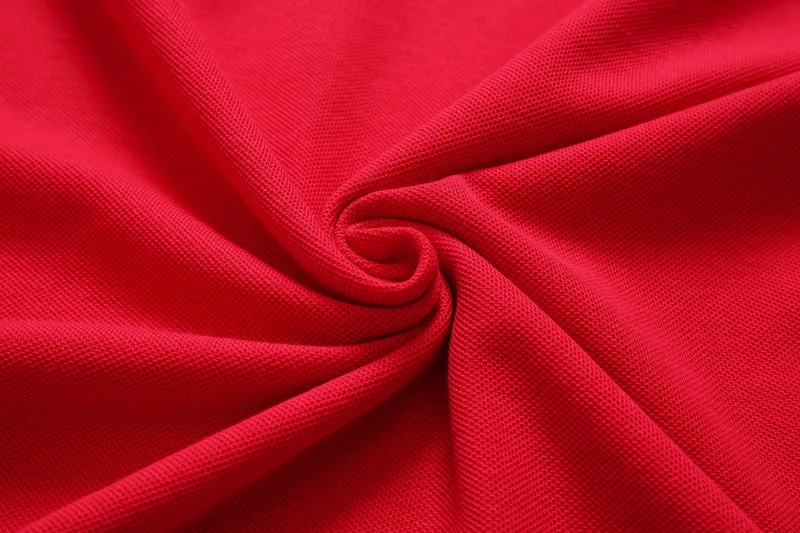 details (6).jpg
