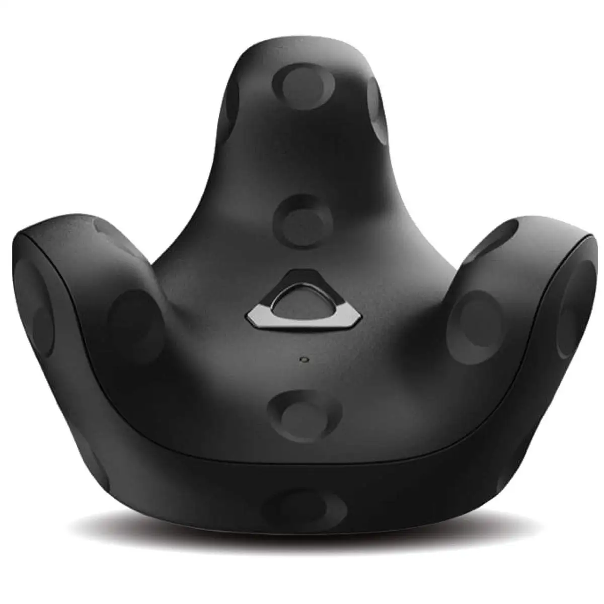 Vive Tracker 3.0 - Enhance Your Virtual Reality Experience