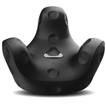 Vive Tracker 3.0 - Enhance Your Virtual Reality Experience