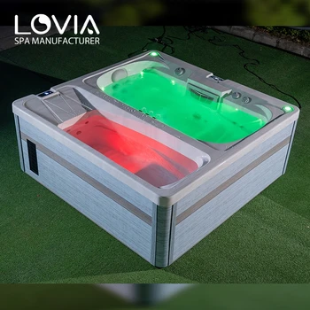 Hot Product