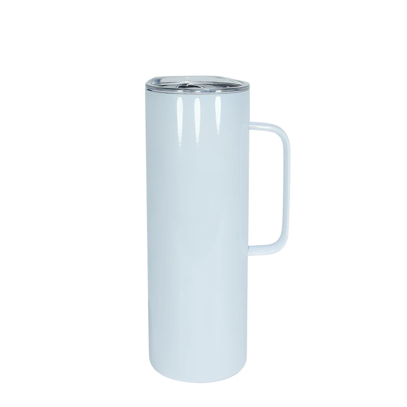 Agh China Usa Canada Warehouse 20oz 30oz Stainless Steel Insulated ...