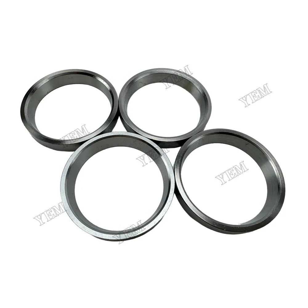 Valve Seat 5-11715-607-0 Fit for John Deere 4045D Engine