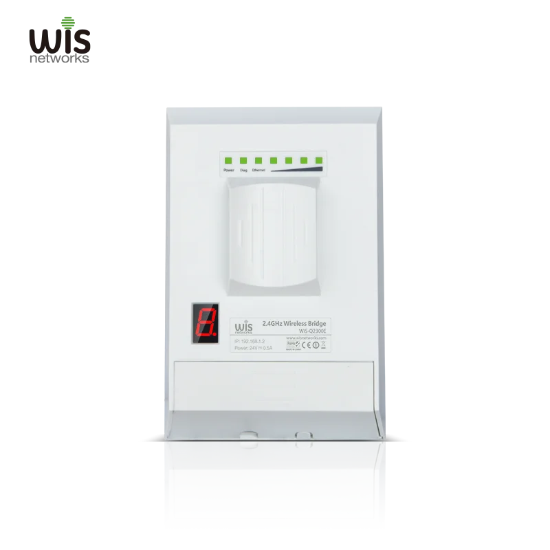 WIS-Q2300E-1.png