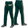 Dk GreenYellow-21