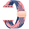 16# Z - blue pink