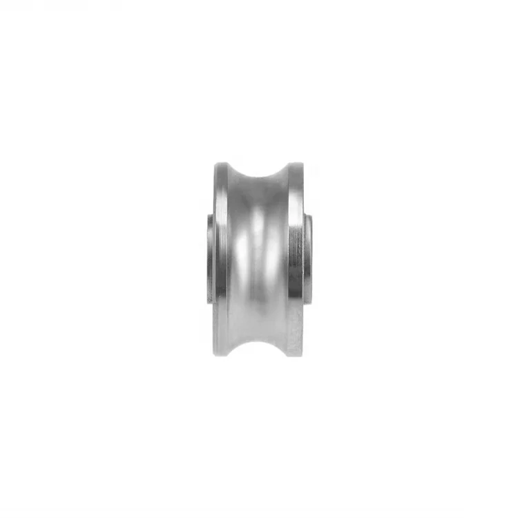Lfr5201-10kdd Lfr5201-10npp Lfr5201-10 Kdd Npp 2z 2RS Track Rollers