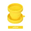 Lemon yellow
