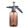 Ty-025 brown-1.0l