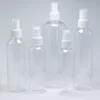 Transparente