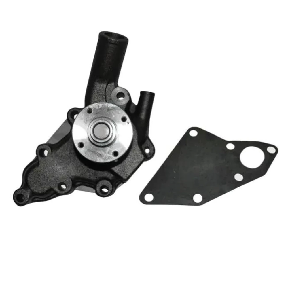 IZUMI Water Pump 6660992 GWIS-10A for Bobcat 533 543 Standard Size