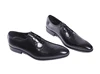 1161-18 Negro