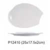 P12410