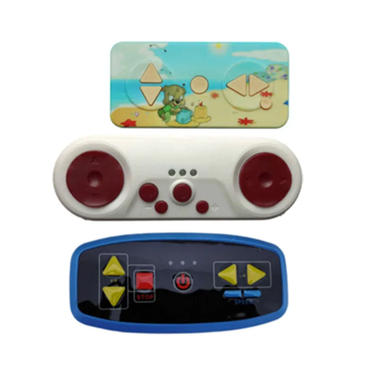 Racing Car Remote Control Universal Toy Car Remote Control Buy Toy