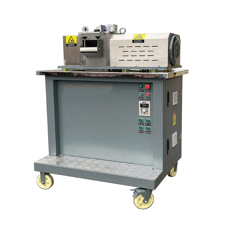 Plastic Cutter Machine Small Plastic Cutting Machine Plastic Cutting Board Injection Machine