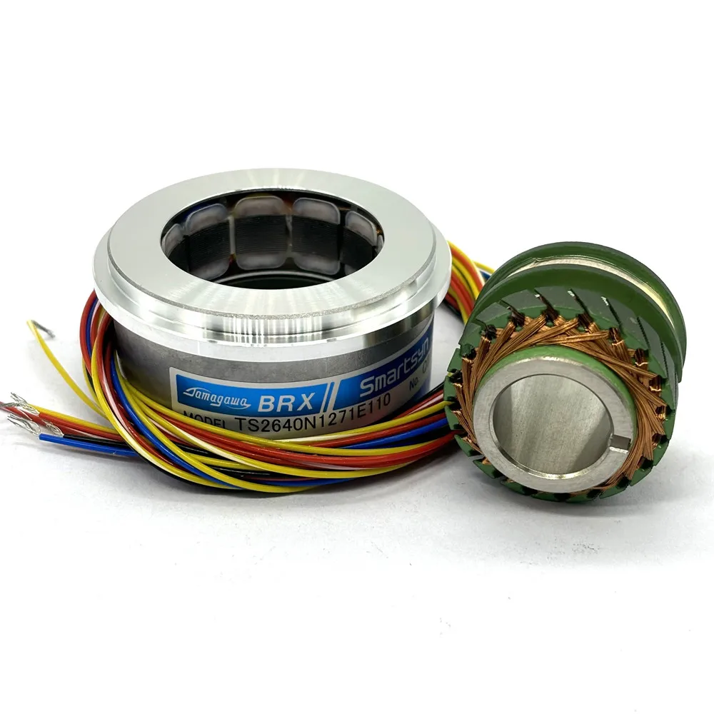 トシボー Amazon.com: Wheel Motor Model 1-523328 103-6988