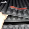 Tapis UTV