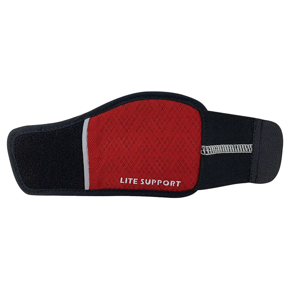 Lightweight Custom Wrist Bands For Wrist Support And Injury Prevention