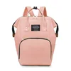 Pale pink