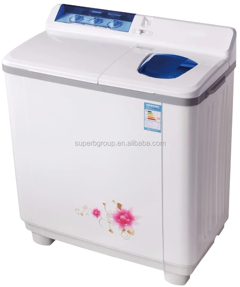 10kg Hitachi washing machine HITACHI model Washing machines 