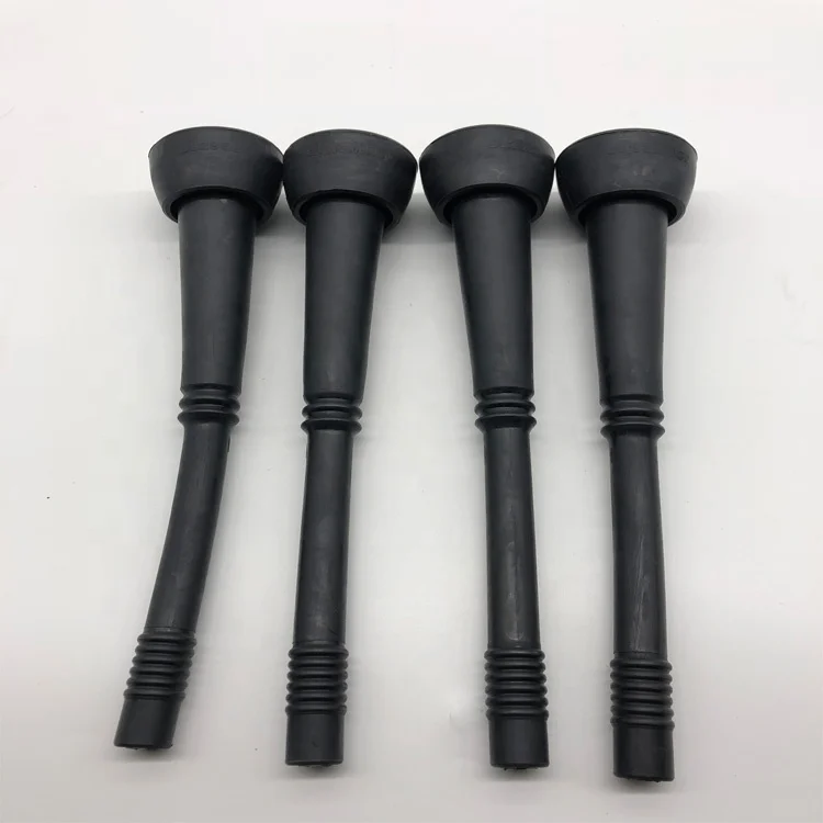 Молоко inflations для коровы доярка молоко вкладыши код