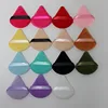 1 pcs plain color