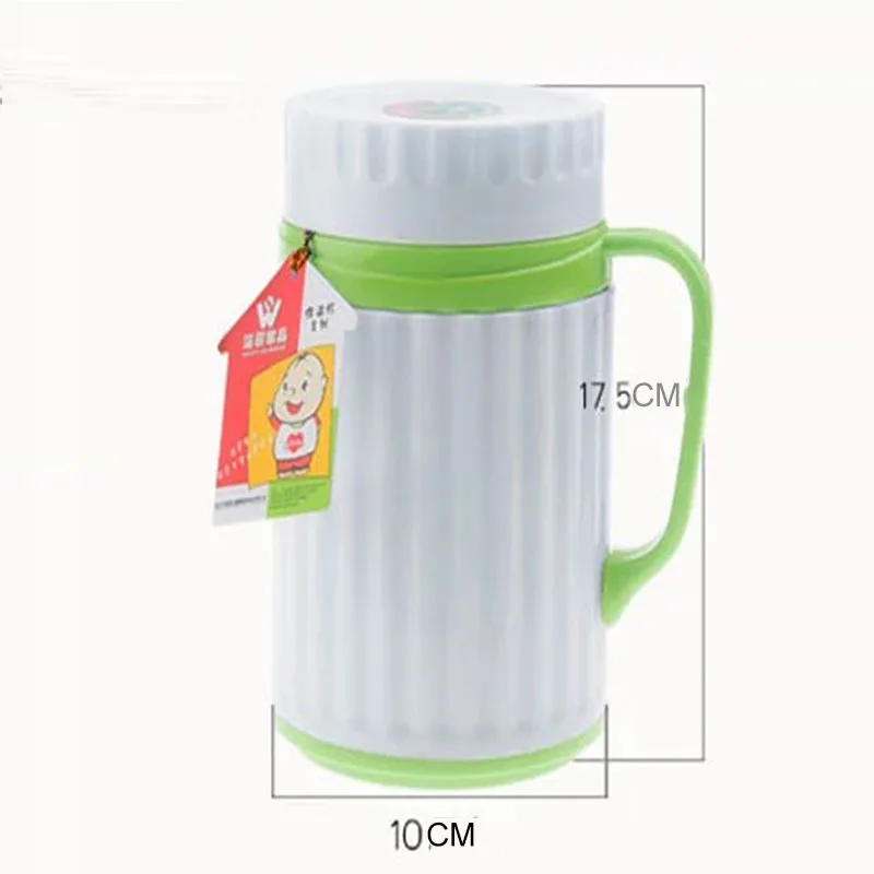 650ML Capacity Sperm Collecting Cup for Pig Cow Cattle Sheep Goat Artificial Insemination