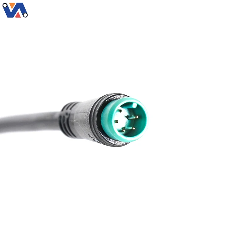 product new image ep 2 pro kds protocol display original engwe ep 2 pro e bike lcd screen smart speedometer electric bicycle part-7