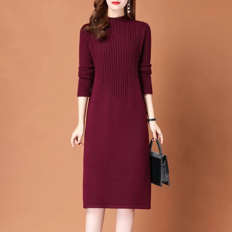 burgundy evening dresses for weddings Gorgeous Burgundy Spaghetti Straps Velvet Wedding Guest Dresses