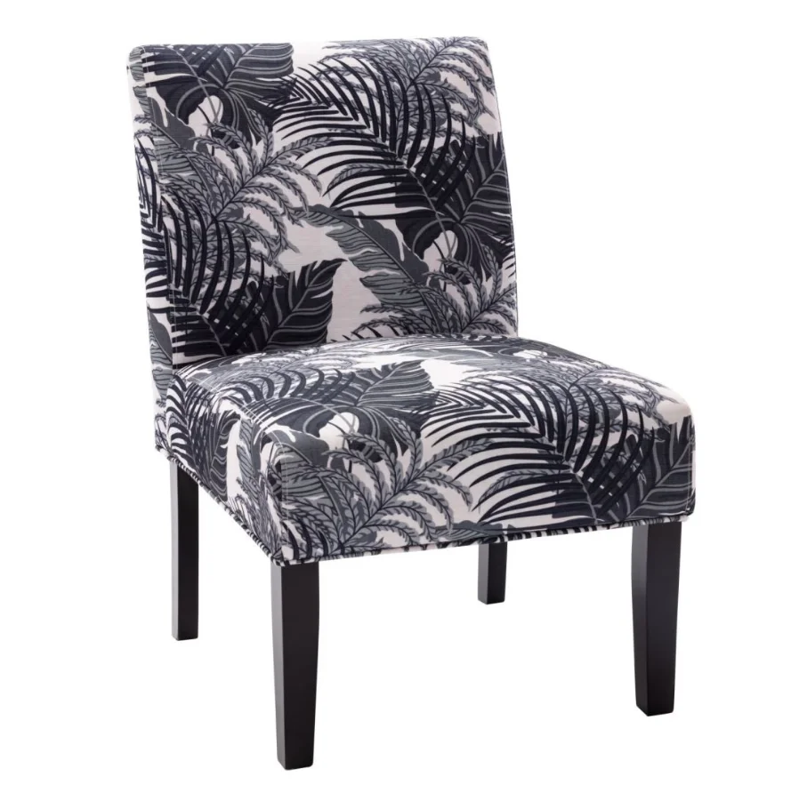 single chairs for sale