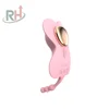 RH-BUTTERFLY-V3-Pink