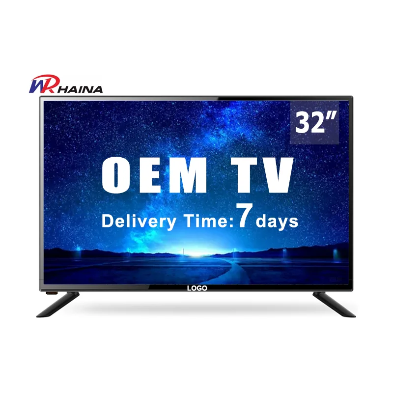 cheapest 32 inch led tv