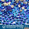 P33 Sapphire AB Bluish