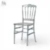 Set-C
