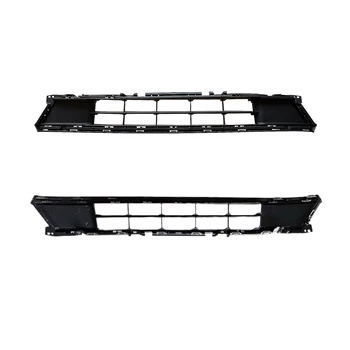 Auto Parts Front Bumper Grille Lower 6010178800 for Geely Monjaro KX11 Xingyue L